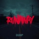 RUNAWAY Beatstars Version Single