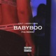 Baby Boo feat Kiddo Chris The Remix Single