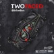 Two Faced Single