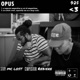 Opus Single