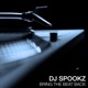 Bring the Beat Back EP