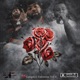 Gangstas Valentine Vol 4 EP