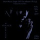 Prayer Warrior Single