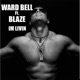 I m Livin feat Blaze Single