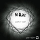 Keep It Deep EP