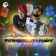 Mandelatron Baile Agressivo feat MC Malaika Single