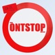 ONTSTOP Single