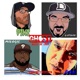Ghost feat Milogic Pike DOA Single