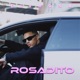 Rosadito feat Atuedad Single