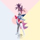 Ëpisode 1 Single