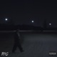 Ray Rodriguez EP