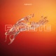 Facilite Single