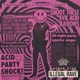 Illegal Rave Single