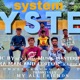 Mor System Single