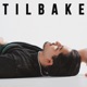 TILBAKE Single