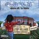 Old Wop Single