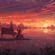Lo Fi Ambience