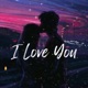 I Love You feat Elation Single