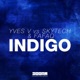 Indigo Single