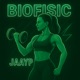 Jaayp Biofisic Single