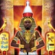 Heru The Face Of The Golden Falcon Rise Of The Shemsu Har Deluxe Remastered Edition feat The Lost Children of Babylon