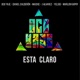 Está Claro Remix Single