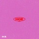 Hoe Single