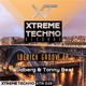 Iberica Groove Single