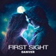 First Sight Single