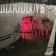 Bloodlove Single