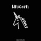 Unicorn Single
