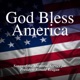 God Bless America Songs Of The Memorial Service for President Ronald Reagan