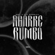 Agarre Rumbo Single