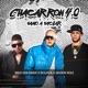Chacarron 4 0 Vamo a Vacilar Single