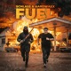 Fuel Single