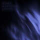 Northern Lights Single