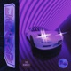 FIRE DRIVE THE REMIXES