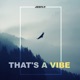 That s a Vibe Single