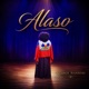 Alaso Single