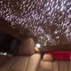 STARSBELONG2DASKIES Single