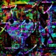 2008 CHAINSAW JUMPSTYLE Single