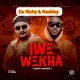 Wena Wedwa Single