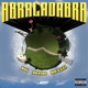 Abracadabra Single