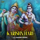 Karishn Hare Single