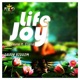 Life Joy feat Etana Single