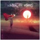 Water on Mars Video Version Single