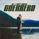 Guerrero Single
