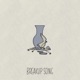 Breakup Song Single