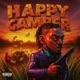 HAPPY CAMPER Single