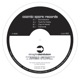 Cozmic Spore 002